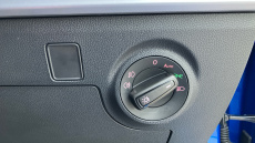 SEAT Ibiza 1.0 TSI 115 FR 5dr DSG Petrol Hatchback